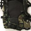 15408 5 spear um21 gregory patrol assault pack woodland