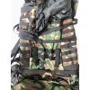 Rucksack Gregory UM-21 Woodland