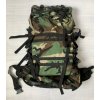 Backpack Gregory UM-21 Woodland