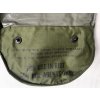 XM28 "Grasshopper" gas mask - Medium