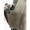 XM28 "Grasshopper" gas mask - Medium