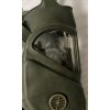 XM28 "Grasshopper" gas mask - Medium