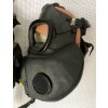 M17 Gas mask