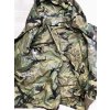 Orc Industries, Inc. - Parka, Improved Rainsuit - Medium