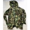 Orc Industries, Inc. - Parka, Improved Rainsuit - Medium