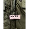 Bunda N3B XXL - Fostex Garments