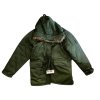 Bunda N3B XXL - Fostex Garments