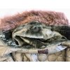 15480 3 bunda n3b xxl fostex garments