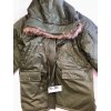 15480 bunda n3b xxl fostex garments