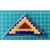 15483 1 nasivka 7th army ww ii