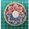 15486 1 nasivka 9th infantry division ww ii