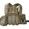 MLCS  RRV 2003
