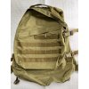 London Bridge Trading 3 Day Assault Pack