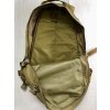 15498 4 london bridge trading 3 day assault pack