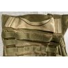 15501 4 mlcs h harness