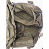 15507 1 lekarna m5 nos