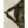 15507 2 lekarna m5 nos