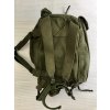 15507 3 lekarna m5 nos