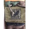 Eagle Industries Radio Pouch Woodland