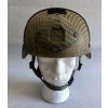 Helmet MSA - Large