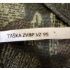 15531 2 lekarna pro vysadkare zvbp vz 95