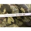 15531 3 lekarna pro vysadkare zvbp vz 95