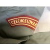 15534 3 kosile csla kuvait