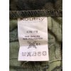 15537 1 kalhoty vz 95 koutny prostejov 176 78
