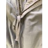 15540 2 trousers field tan large short 1976