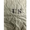 Barracks Bag - 1967 - NOS