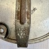 US Mess Kit - 1918