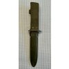 Bayonet M4 Camillus