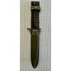 Bayonet M4 Camillus