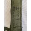 15585 1 h harness m1956 2nd pattern large nos