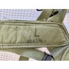 15585 2 h harness m1956 2nd pattern large nos