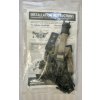 15588 1 ops core o2 mask adapteur