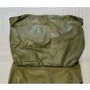 Field Pack, Combat, M-1956 - 1962