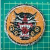 Patch 773rd Tank Fighter Battalion