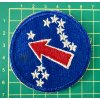 US Army Pacific patch