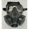 AVON M50 Gas Mask - Large