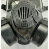 AVON M50 Gas Mask - Large