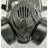 Plynová maska AVON M50 - Large