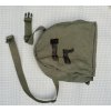 AVON M50 Gas Mask - Large