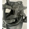 AVON M50 Gas Mask - Large