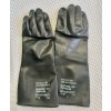 Gloves, Chemical, Protective - Large