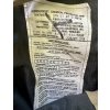 15654 1 kalhoty 3d garment chemical protective