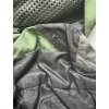 15684 5 batoh gregory
