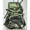 Gregory Rucksack