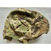 15687 1 cover advanced combat helmet multicam ocp l xl