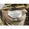 Cover, Advanced Combat Helmet, Multicam (OCP) l-XL